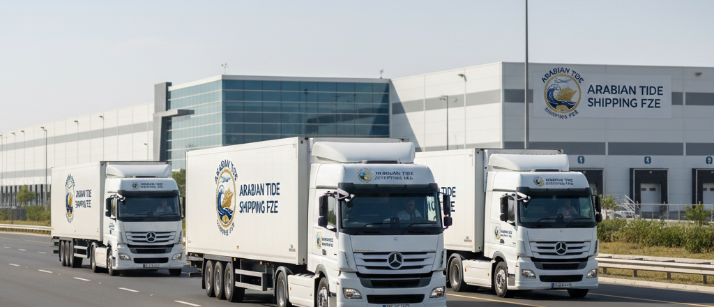 Gemini_Generated_Image_ehtnigehtnigehtn