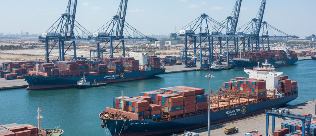 Gemini_Generated_Image_h001luh001luh001