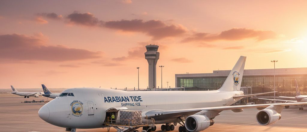 Gemini_Generated_Image_paw8zgpaw8zgpaw8