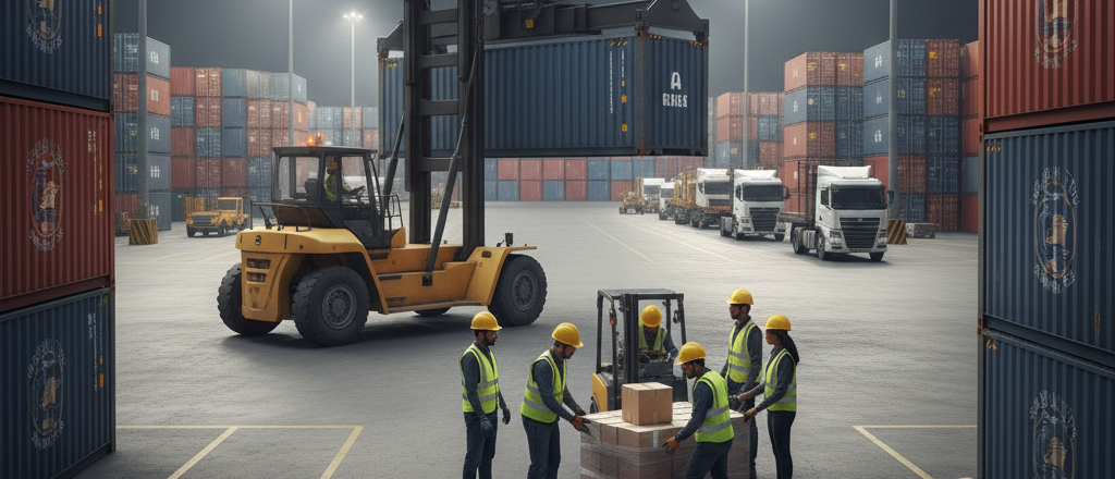 Gemini_Generated_Image_sxeww0sxeww0sxew